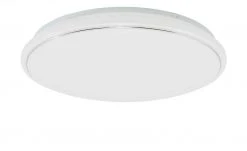 Paul Neuhaus Smart Home-Deckenleuchte, 1-flammig -Innenleuchten Verkaufsladen 11685173 9 202002052235