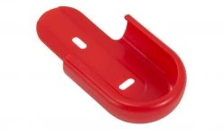 Paul Neuhaus Smart Home-Deckenleuchte, 2-flammig, Nickel matt -Innenleuchten Verkaufsladen 11685174 4 202001302236