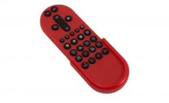 Paul Neuhaus Smart Home-Pendelleuchte, Nickel matt, geschwungen -Innenleuchten Verkaufsladen 11685176 7 202002052236