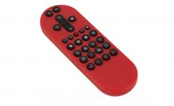 Paul Neuhaus Smart Home-Deckenleuchte, 2-flammig, Nickel matt -Innenleuchten Verkaufsladen 11685180 1 202001302236