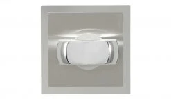 Paul Neuhaus Smart Home-Wandleuchte, 2-flammig, Nickel matt -Innenleuchten Verkaufsladen 11685181 1 202002052236