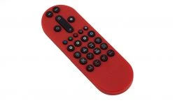 Paul Neuhaus Smart Home-Pendelleuchte, 8-flammig, Nickel matt -Innenleuchten Verkaufsladen 11685182 3 202002052235