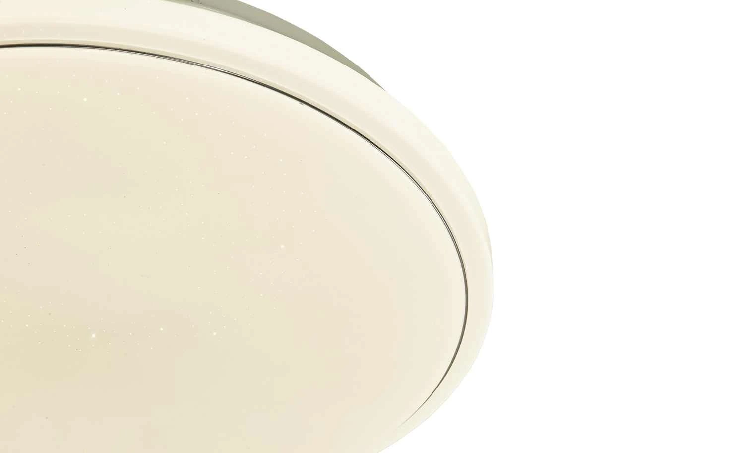 Paul Neuhaus Smart Home-Deckenleuchte, 1-flammig 9 Paul Neuhaus Smart Home-Deckenleuchte, 1-flammig – Bild 9