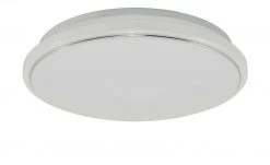 Paul Neuhaus Smart Home-Deckenleuchte, 1-flammig 13 Paul Neuhaus Smart Home-Deckenleuchte, 1-flammig -Innenleuchten Verkaufsladen 11685185 9 202002262236