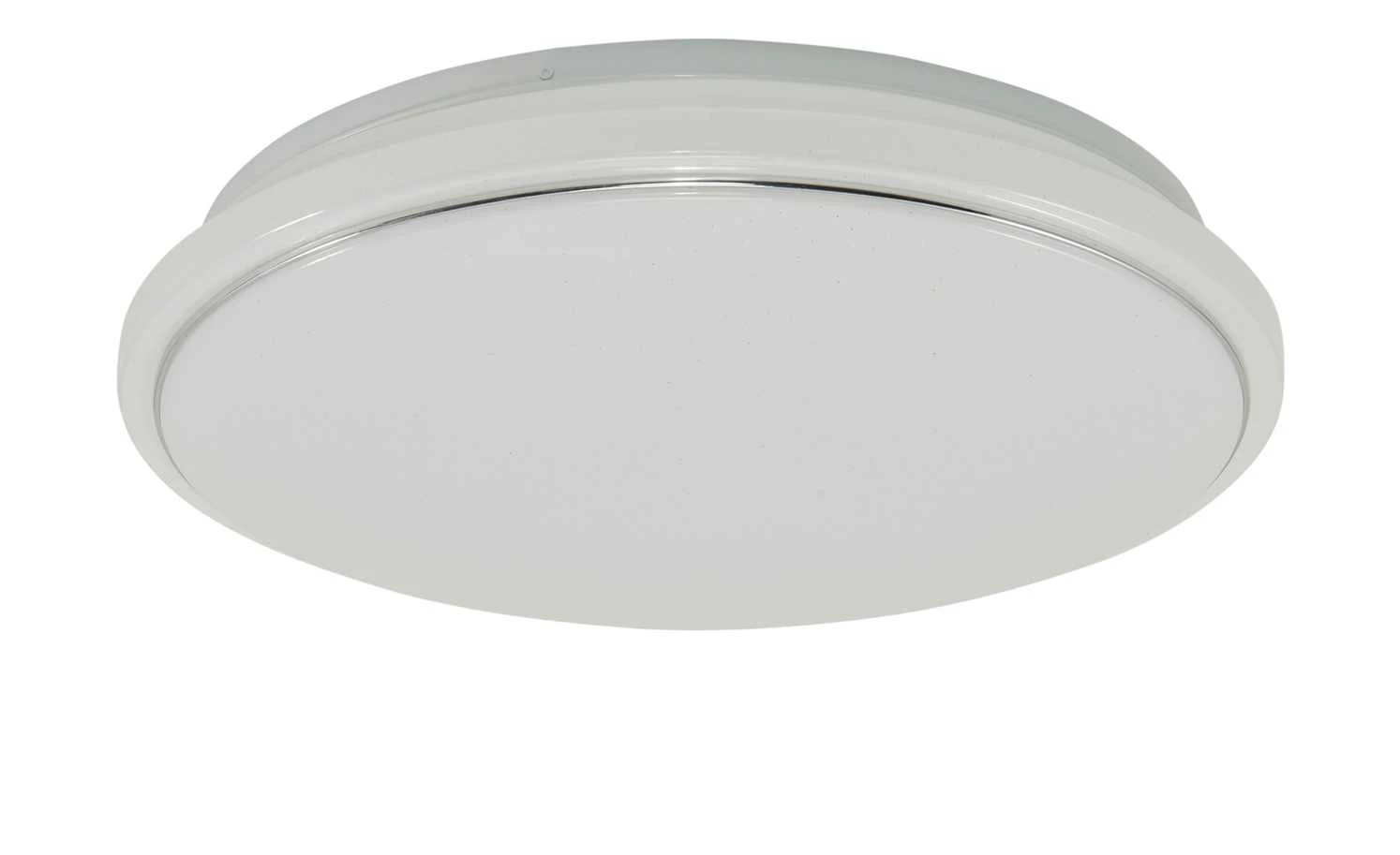 Paul Neuhaus Smart Home-Deckenleuchte, 1-flammig 5 Paul Neuhaus Smart Home-Deckenleuchte, 1-flammig – Bild 5