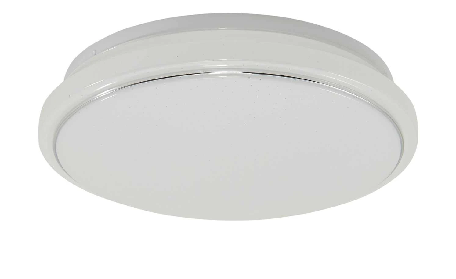 Paul Neuhaus Smart Home-Deckenleuchte, 1-flammig 5 Paul Neuhaus Smart Home-Deckenleuchte, 1-flammig – Bild 5