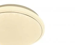 Paul Neuhaus Smart Home-Deckenleuchte, 1-flammig 14 Paul Neuhaus Smart Home-Deckenleuchte, 1-flammig -Innenleuchten Verkaufsladen 11685187 2 202001302236