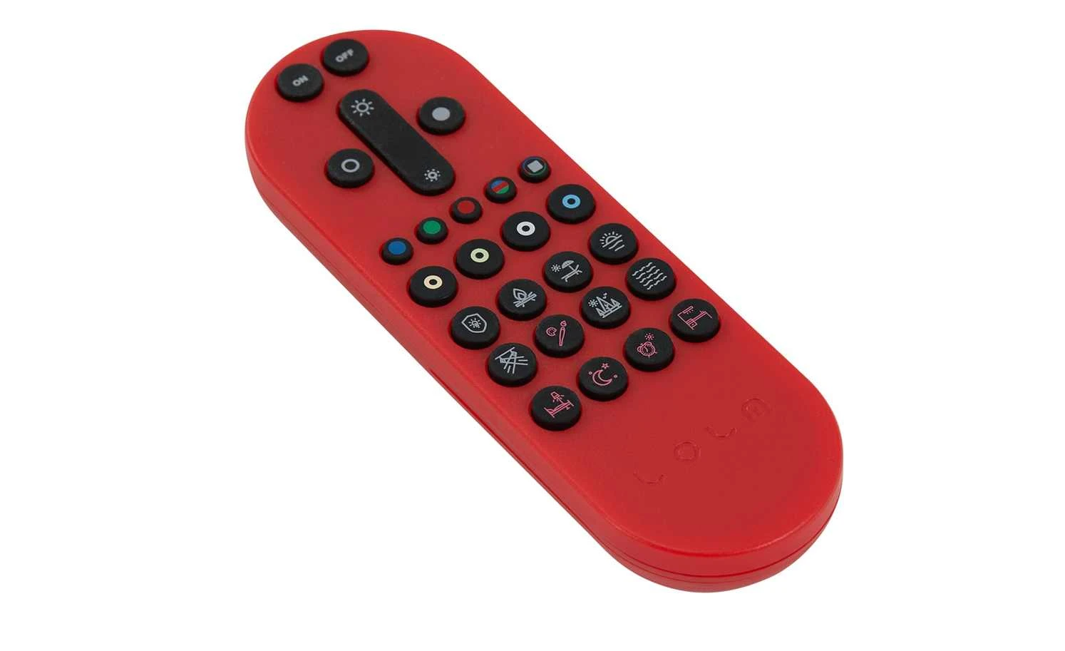 Paul Neuhaus Smart Home-Deckenleuchte, 1-flammig 7 Paul Neuhaus Smart Home-Deckenleuchte, 1-flammig – Bild 7