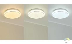 Paul Neuhaus Smart Home-Deckenleuchte, 1-flammig 12 Paul Neuhaus Smart Home-Deckenleuchte, 1-flammig -Innenleuchten Verkaufsladen 11685187 6 202001302236