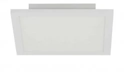 Paul Neuhaus Smart Home-Deckenleuchte, 1-flammig, weiß -Innenleuchten Verkaufsladen 11685188 1 202001312235