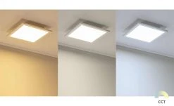 Paul Neuhaus Smart Home-Deckenleuchte, 1-flammig, weiß -Innenleuchten Verkaufsladen 11685188 2 202001312235