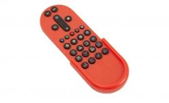 Paul Neuhaus Smart Home-Deckenleuchte, 1-flammig, weiß -Innenleuchten Verkaufsladen 11685188 6 202001312235