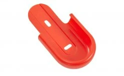 Paul Neuhaus Smart Home-Deckenleuchte, 1-flammig, weiß -Innenleuchten Verkaufsladen 11685188 7 202001312235