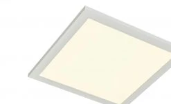 Paul Neuhaus Smart Home-Deckenleuchte, 1-flammig, weiß -Innenleuchten Verkaufsladen 11685188 8 202001312235