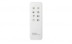 LED-Deckenleuchte, 2-flammig, Eiche natur -Innenleuchten Verkaufsladen 11685215 6 202103152232