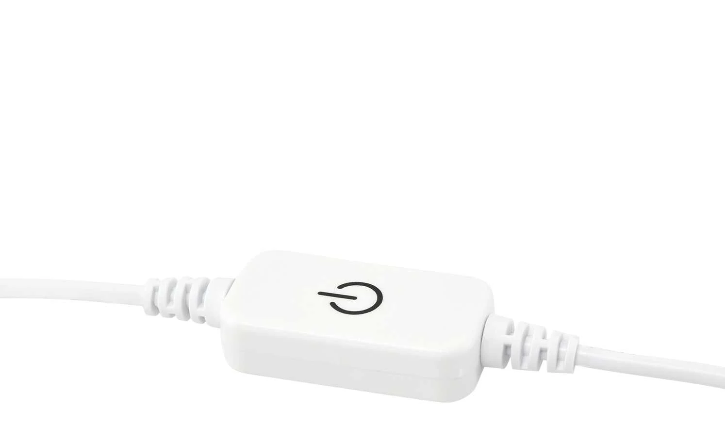 for friends LED-Tischleuchte, Acryl-Glas mit Blaseneinschlüßen 4 for friends LED-Tischleuchte, Acryl-Glas mit Blaseneinschlüßen – Bild 4