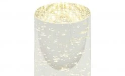 for friends LED-Tischleuchte, Acryl-Glas mit Blaseneinschlüßen 10 for friends LED-Tischleuchte, Acryl-Glas mit Blaseneinschlüßen -Innenleuchten Verkaufsladen 11685295 4 202011122249