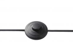 Meisterleuchten Stehleuchte, 3-flammig, Nickel-matt -Innenleuchten Verkaufsladen 11685297 4 202101202235