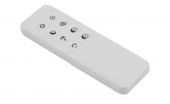 KHG LED-Deckenleuchte, 3-flammig, Aluminium gebürstet -Innenleuchten Verkaufsladen 11685301 1 202006091056