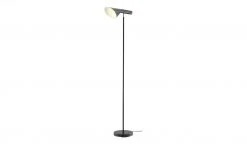 HOME STORY Stehleuchte, 1-flammig im Scandi-Design -Innenleuchten Verkaufsladen 11685314 1 202011092254