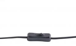 Leseleuchte, 1-flammig, schwarz -Innenleuchten Verkaufsladen 11685333 3 202003172243