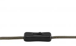 Tischleuchte, 1-flammig, Holz / Metall schwarz 13 Tischleuchte, 1-flammig, Holz / Metall schwarz -Innenleuchten Verkaufsladen 11685354 7 202111052251