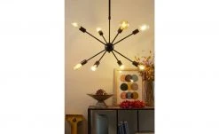 Innenleuchten Verkaufsladen -Innenleuchten Verkaufsladen 11685376 5 202101182236