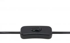 KHG Tischleuchte, 1-flammig, orange/weiß -Innenleuchten Verkaufsladen 11685379 6 202101182236