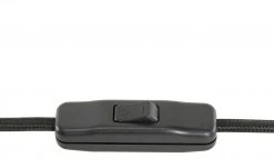 Tischleuchte, 1-flammig, Bambusschirm -Innenleuchten Verkaufsladen 11685430 2 202008202250