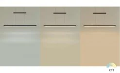 Fischer-Honsel LED-Pendelleuchte, schwarz-matt/Rauchglas 14 Fischer-Honsel LED-Pendelleuchte, schwarz-matt/Rauchglas -Innenleuchten Verkaufsladen 11685438 10 202202242232