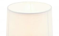 KHG Tischleuchte, 1-flammig, Steingutoptik -Innenleuchten Verkaufsladen 11685457 4 202101182236