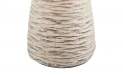 KHG Tischleuchte, 1-flammig, Steingutoptik -Innenleuchten Verkaufsladen 11685457 5 202101182236