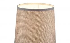 KHG Tischleuchte, 1-flammig, kalkfarben 10 KHG Tischleuchte, 1-flammig, kalkfarben -Innenleuchten Verkaufsladen 11685460 5 202101182236