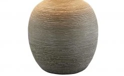 KHG Tischleuchte, 1-flammig, kalkfarben 11 KHG Tischleuchte, 1-flammig, kalkfarben -Innenleuchten Verkaufsladen 11685460 6 202101182236