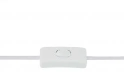 KHG Keramik-Tischleuchte, 1-flammig, grau/weiß 8 KHG Keramik-Tischleuchte, 1-flammig, grau/weiß -Innenleuchten Verkaufsladen 11685465 1 202010161921