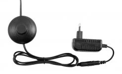 Meisterleuchten LED-Deckenfluter, 2-flammig, Nickel matt 19 Meisterleuchten LED-Deckenfluter, 2-flammig, Nickel matt -Innenleuchten Verkaufsladen 11685510 10 202101202235