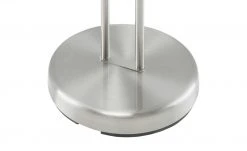 Meisterleuchten LED-Deckenfluter, 2-flammig, Nickel matt 18 Meisterleuchten LED-Deckenfluter, 2-flammig, Nickel matt -Innenleuchten Verkaufsladen 11685510 9 202101202235