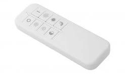 Meisterleuchten LED-Deckenleuchte, weiß, ´Quadrate` -Innenleuchten Verkaufsladen 11685526 1 202103051240