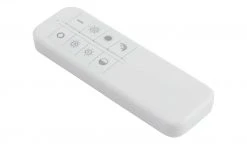 Meisterleuchten LED-Deckenleuchte, Nickel-matt -Innenleuchten Verkaufsladen 11685533 5 202109141233