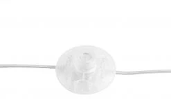 HOME STORY Stehleuchte, 1-flammig in Seiloptik ´gedreht´ 15 HOME STORY Stehleuchte, 1-flammig in Seiloptik ´gedreht´ -Innenleuchten Verkaufsladen 11685545 8 202207052234