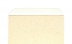 HOME STORY Bambus-Stehleuchte, 1-flammig, eckig -Innenleuchten Verkaufsladen 11685549 6 202101041431