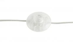 HOME STORY Bambus-Stehleuchte, 1-flammig, eckig -Innenleuchten Verkaufsladen 11685549 7 202101041431