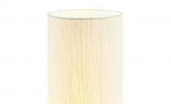 HOME STORY Stehleuchte, 2-flammig, Holz/ Papier -Innenleuchten Verkaufsladen 11685552 2 202101041431