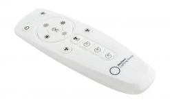 Paul Neuhaus Deckenleuchte mit Ventilator weiß -Innenleuchten Verkaufsladen 11685589 1 202009261416