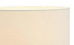 KHG Bambus-Stehleuchte, 1-flammig 11 KHG Bambus-Stehleuchte, 1-flammig -Innenleuchten Verkaufsladen 11685710 2 202101082255