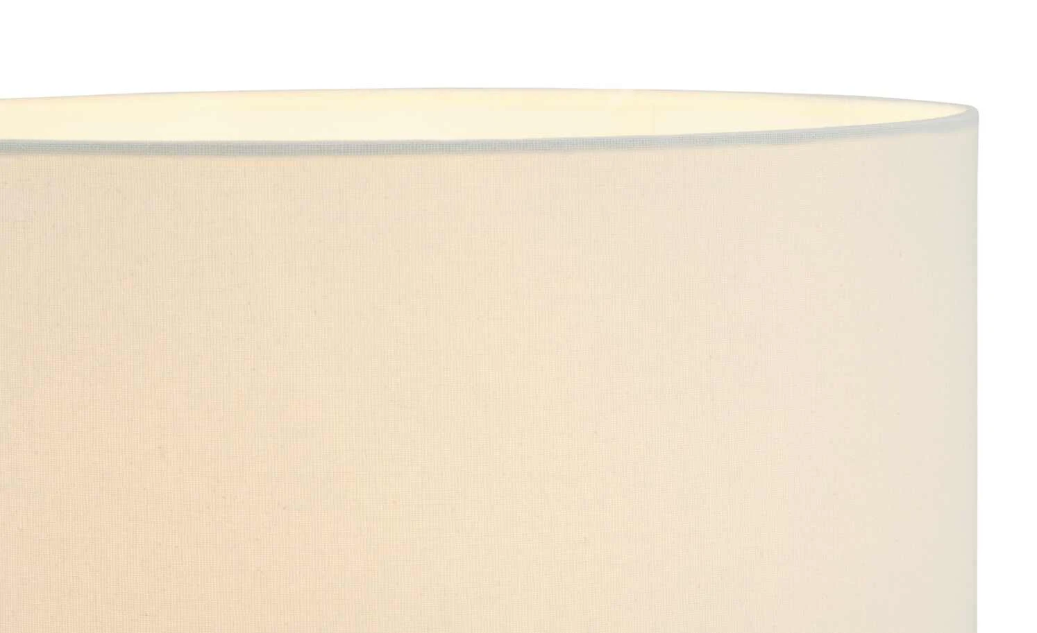 KHG Bambus-Stehleuchte, 1-flammig 4 KHG Bambus-Stehleuchte, 1-flammig – Bild 4