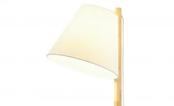 KHG Bambus-Leseleuchte, 1-flammig -Innenleuchten Verkaufsladen 11685713 4 202208082232