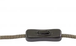 Tischleuchte, 1-flammig, Metall schwarz 8 Tischleuchte, 1-flammig, Metall schwarz -Innenleuchten Verkaufsladen 11685722 3 202008202250