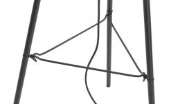 Stehleuchte, 1-flammig, Bambusschirm 22 Stehleuchte, 1-flammig, Bambusschirm -Innenleuchten Verkaufsladen 11685725 11 202111052251