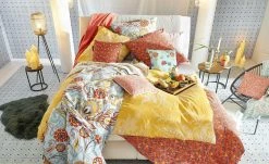 Stehleuchte, 1-flammig, Bambusschirm 16 Stehleuchte, 1-flammig, Bambusschirm -Innenleuchten Verkaufsladen 11685725 2 202106022233